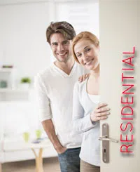 Northwest Crossing Locksmith Store, San Antonio, TX 210-485-1298 Northwest Crossing Locksmith Store, San Antonio, TX 210-485-1298